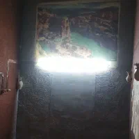 سوئیت در مجاورت سازه های آبی شوشتر|اجارهٔ کوتاه‌مدت آپارتمان و سوئیت|شوشتر, |دیوار