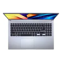 لپتاپ اکبند Asus نسل ۱۲ از دم قسط مناسب هرکاربری|رایانه همراه|تهران, میرداماد|دیوار