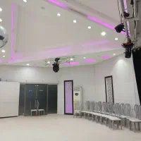 تالارجاده شوش دزفول|خدمات پذیرایی، مراسم|شوش, |دیوار