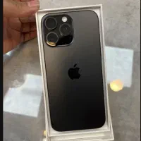 اپل iPhone 16 Pro Max با حافظه 256 گیگ ریجستر شده