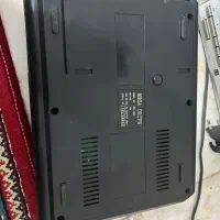 کنسول سگا|کنسول، بازی ویدئویی و آنلاین|کهریزک, |دیوار