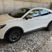 دیگینتی پرایم مارون سفارشی جفت مانیتور|خودرو سواری و وانت|شیراز, دروازه قران|دیوار