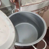 فروش لوازم منزل