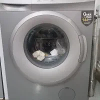 لباس شویی جنرال ۶کیلویی