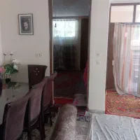 اجاره ملک واقع در نبش خیابان خاقانی سه بحر|اجارهٔ خانه و ویلا|نهاوند, |دیوار