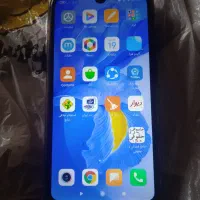 گوشی شیایومی ردمی 7درحدنو