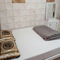 سوئیت مبله نقلی نزدیک مترو سرسبز|اجارهٔ کوتاهمدت آپارتمان و سوئیت|تهران, مدائن|دیوار