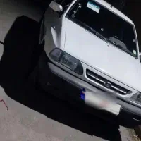 ....|خودرو سواری و وانت|زاهدان, |دیوار