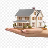 فروش-ویلایی-مسکونی