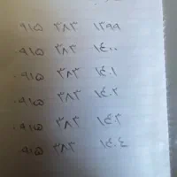 0915 383 1400