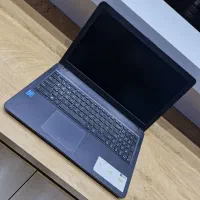 لپ تاپ ایسوس نسل ۱۰ همراه کارتن|رایانه همراه|بجنورد, |دیوار