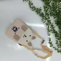 ست کیف و شال|کیف، کفش، کمربند|سنندج, |دیوار