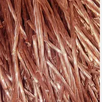 ضایعات و فلزات