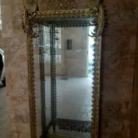 بوفه ایستاده نو نو