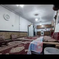 فروش خانه ویلایی|فروش خانه و ویلا|شاهین دژ, |دیوار