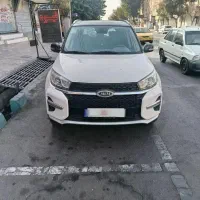 ایکس 33 مدل 1400