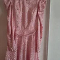 وسیله|لباس|قم, شهر قائم|دیوار