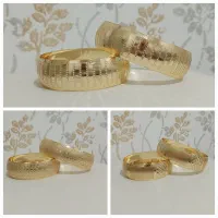 النگو و سرویس های بدلیجات تک و عمده|بدلیجات|کرمانشاه, |دیوار