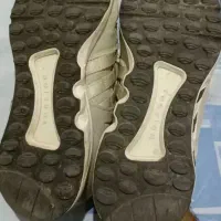 کتونی اکومنت|کیف، کفش، کمربند|پاکدشت, پاکدشت (مامازند)|دیوار