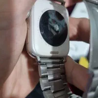 اپل واچ Se 2|ساعت|اهواز, رسالت|دیوار