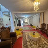 خانه ویلایی 2 طبقه لوکیشن عالی (شهرک اورین)سند دار|فروش خانه و ویلا|بهارستان, |دیوار