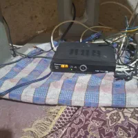 تلوزیون و دستگاه دیجیتال|تلویزیون و پروژکتور|قائمشهر, |دیوار