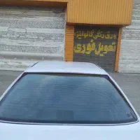 پژو پارس XU7، مدل ۱۳۹۲|خودرو سواری و وانت|بابل, |دیوار