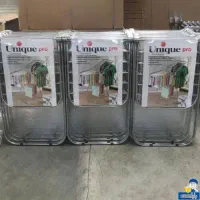 بندرخت تمام استیل یونیک