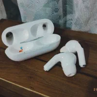 ارپاد پرو|لوازم جانبی موبایل و تبلت|فردیس, شهرک ارم|دیوار