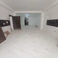 فروش آپارتمان /نوساز /مسکونی ۱۰۲ متری کیلید نخورد|فروش آپارتمان|پاکدشت, حصار امیر|دیوار