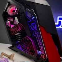 قاب کیس ای فورتک زیر قیمت