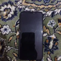 iPhone X|موبایل|ایرانشهر, |دیوار