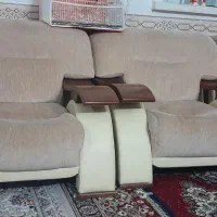 مبل|مبلمان خانگی و میز عسلی|مشهد, طبرسی شمالی|دیوار