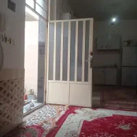 بلوار چمران، ویلای