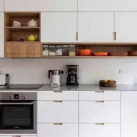 کابینت دکومَستر|خدمات پیشه و مهارت|محمدیه-قزوین, |دیوار