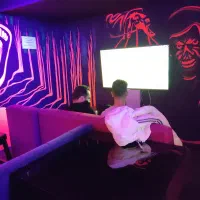 واگذاری-گیم-نت-و-بیلیارد-بامشتری-ثابت-و-سابقه-قوی