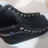کفش نو جنس درجه یک