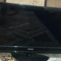 تلویزیون Lcd