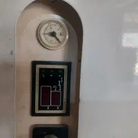 پگیچ برقی گرمایش