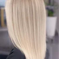 تخفیف ویژه رنگ و لایت و کراتین