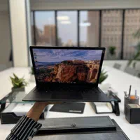 لپتاپ surface laptop 3 زیر قیمت معاوضه با PS4 PS5|رایانه همراه|تهران, امجدیه (خاقانی)|دیوار
