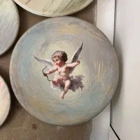 تابلو دیواری کار دست