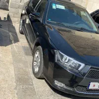 دنا اتومات آبشنال مدل۱۴۰۴|خودرو سواری و وانت|تهران, شوش|دیوار