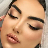 ارایش