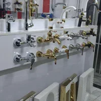 ورق ضخیم مات، سینک|مصالح و تجهیزات ساختمان|بیرجند, |دیوار