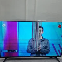 تلویزیون۵۵