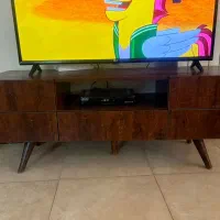 میز تلوزیون شیک نو نو