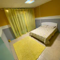 اجاره روزانه اپارتمان ۱۱۰ متر در میدان شهرداری رشت|اجارهٔ کوتاه‌مدت آپارتمان و سوئیت|رشت, بازار|دیوار