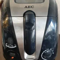 سرخ کن نو اصل آلمان