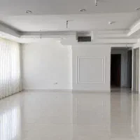 فروش-آپارتمان-115متری-نوساز-مقدم